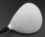 TaylorMade R11 9° Driver Senior (Optional) Graphite Shaft Tour Edge Grip