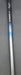 Callaway X20 6 Iron Regular Graphite Shaft Sev Golf Grip