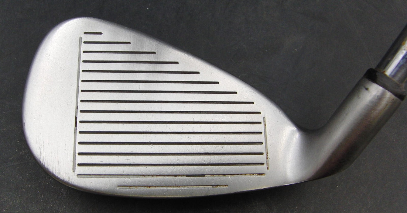 Callaway Big Bertha X-12 Pro Series 8 Iron Regular Steel Shaft Golf Pride Grip