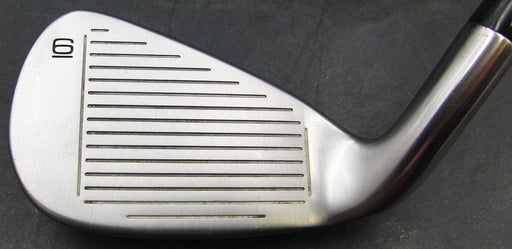 Benross VX5 6 Iron Regular Steel Shaft Golf Pride Grip