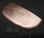 Honma LB-304 Type-I Pro Special Putter 86cm Length Steel Shaft Honma Grip