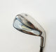 Ladies PRGR 513ER 8 Iron Ladies Graphite Shaft PRGR Grip