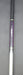 Bridgestone PHYZ CL 11° Driver Regular Graphite Shaft Winner Grip