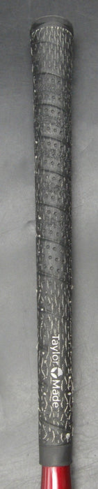 8890214