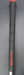 8968092
