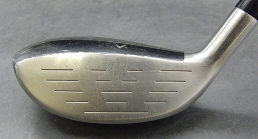 Bridgestone Tourstage ViQ 22° 4 Hybrid Regular Graphite Shaft Iomic Grip