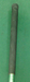 9024341