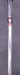 TaylorMade Rossa Daytona Putter Steel Shaft 84cm Length Psyko Grip
