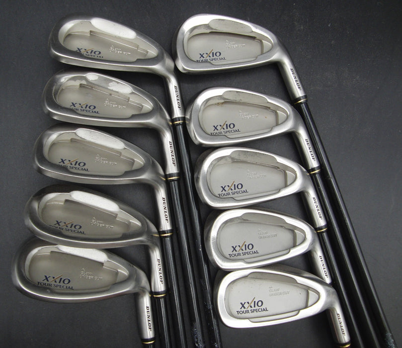 8969891