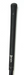 Srixon I-403 AD 6 Iron Srixon SV-3000 Stiff Graphite Shaft Srixon Grip