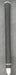 Callaway Legacy Black 9.5° Driver Stiff Graphite Shaft Golf Pride Grip