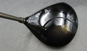 PRGR Golf Optimized Design 10.5° Driver Stiff Graphite Shaft PRGR Grip
