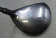 Mizuno Presage NA450 16° 3 Wood Ladies Graphite Shaft Golf Pride Grip