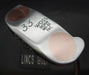 WOSS 33 Design MO-01 PAT. Putter 87cm Length Steel Shaft WOSS Grip