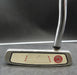 Odyssey White Hot XG #5 Putter 83cm Length Steel Shaft PSYKO Grip