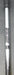 Longridge VL4 Hyper Steel 5 Iron Regular Graphite Shaft Longridge Grip
