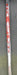8966140