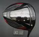 TaylorMade Stealth HD 10.5° Driver Regular (Optional) Graphite Shaft PGM Grip*