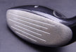 TaylorMade Burner Rescue 22° 4 Hybrid Stiff Graphite Shaft TaylorMade Grip