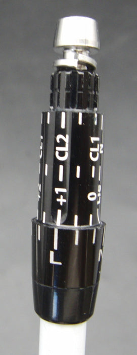 9013049
