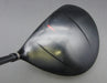TaylorMade Aeroburner Black 10.5° Driver Stiff Graphite Shaft TaylorMade Grip*