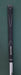 Ben Ross Hot Speed 10 8 Iron Seniors Steel Shaft Ben Ross Grip