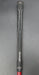 Slazenger Great Big Ezee 6 Iron Regular Graphite Shaft Slazenger Grip