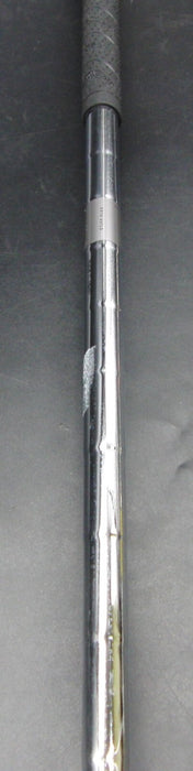 Nike Pro Combo Ti-Face 6 Iron Stiff Steel Shaft Nike Grip
