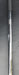 Nike Pro Combo Ti-Face 6 Iron Stiff Steel Shaft Nike Grip