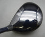 Callaway X 23° 9 Wood Regular Graphite Shaft Callaway Grip
