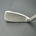 MacGregor Japan Model MacTec NVG 3 Iron Regular Graphite Shaft Golf Pride Grip