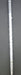 Odyssey O Works Tour R-Ball Putter Steel Shaft 85cm Length Odyssey Grip*