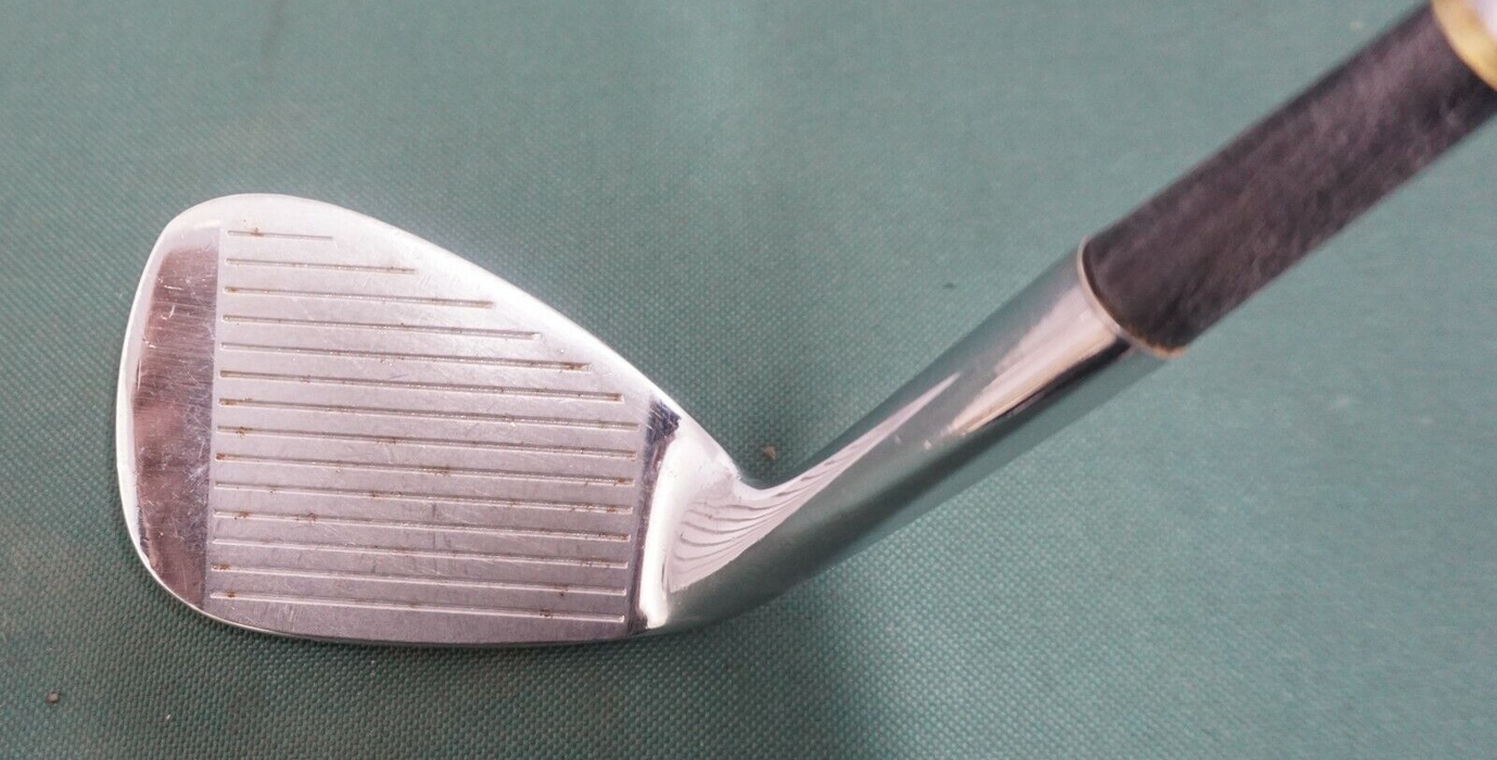 Wilson Augusta Pitching Wedge Regular Steel Shaft Wilson Grip