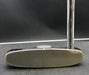 Arrow TUBE OZ Putter 83cm Length Steel Shaft with Grip