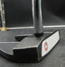 Left-Handed Odyssey Tank Cruiser #7 Putter 85cm Length Steel Shaft PSYKO Grip*