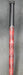 Conductor LXDeep 9.5° Driver Regular Graphite Shaft Balance Grip