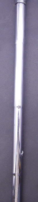 Ping Anser 3 Putter 87cm Length Steel Shaft Karma Grip