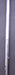 Ping Anser 3 Putter 87cm Length Steel Shaft Karma Grip