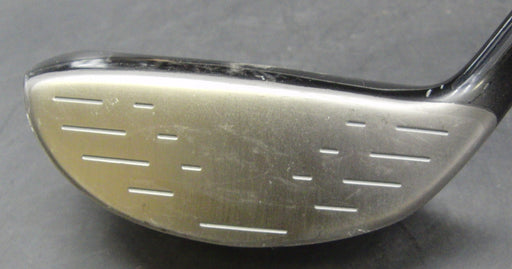 Mizuno SURE DD-3 15° 3 Wood Regular Graphite Shaft Nexgen Grip