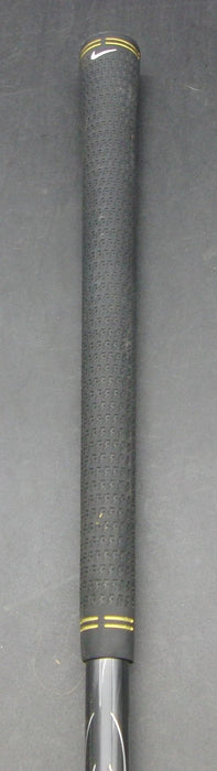 9001617