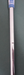 8983199