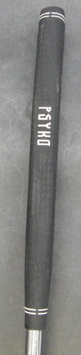 Odyssey Divine Putter 86cm Length Steel Shaft PSYKO Grip*