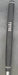 Odyssey Divine Putter 86cm Length Steel Shaft PSYKO Grip*