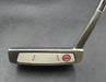 Odyssey White Hot #9 XG Putter Steel Shaft 86cm Westgolf Grip