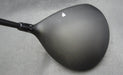 Yonex EZONE GS i-Tech 14° Driver Stiff Graphite Shaft Yonex Grip*