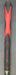 8970854