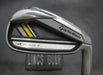 TaylorMade R Bladez 5 Iron Regular Graphite Shaft Black Grip