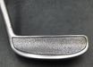Lynx LXP 757 Precise Balance Putter 88cm Playing Length Steel Shaft Lynx Grip