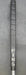 Ping Cushin Putter Steel Shaft 87cm Length Ping Grip