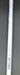 Yonex Nanov Nextage 10° Driver Stiff Graphite Shaft Golf Pride Grip